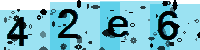 Capcha code