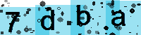 Capcha code