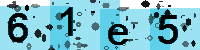 Capcha code