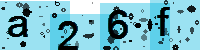 Capcha code