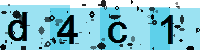 Capcha code