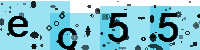 Capcha code