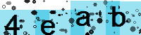Capcha code