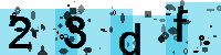 Capcha code