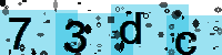 Capcha code